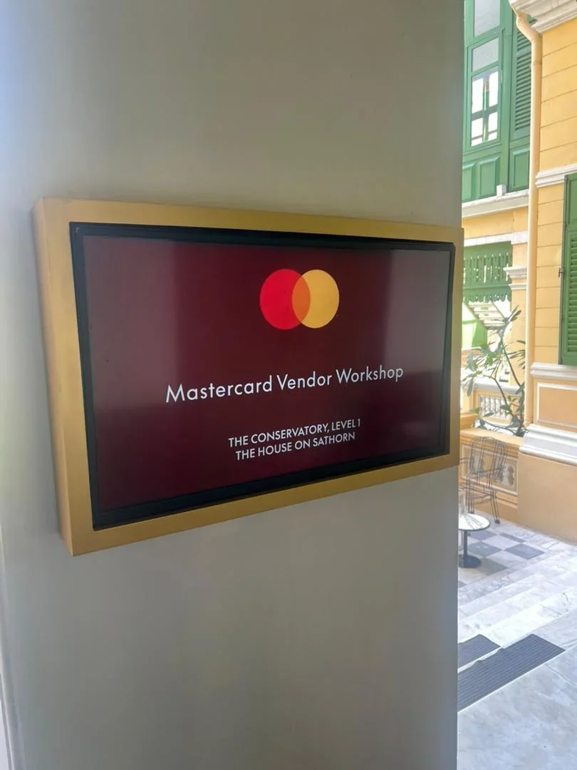 Afternoon 1:1 clinics