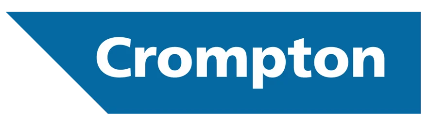 Crompton