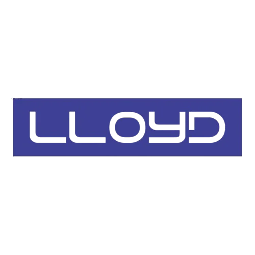 Lloyd