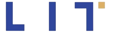 LIT Group Logo
