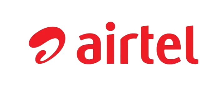 Airtel